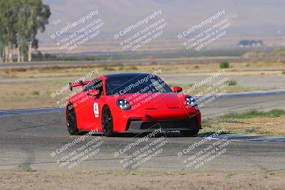 media/Oct-04-2025-OnGrid (Sat) [[44bd565ffa]]/Red Group/Sunrise/